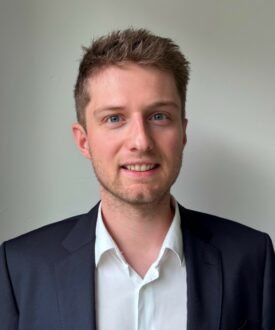 Laurens De Schepper