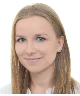 Magda Starula
