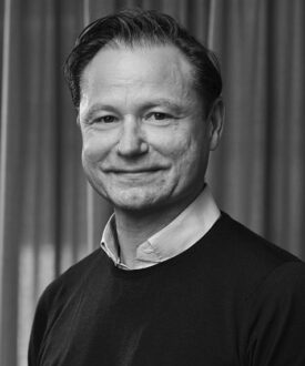 Michael Kaltenborn