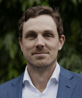 Stuart Jebb