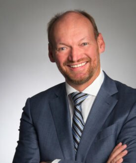 Thomas Heil