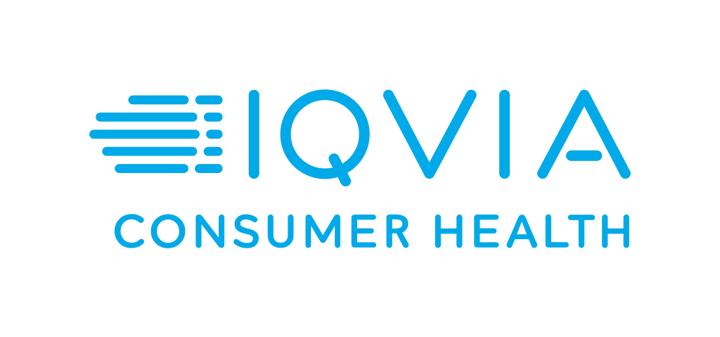 IQVIA